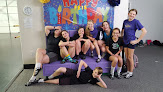 Your dance classes for adults near me Legacy School Of Dance And Utah Irish Dance Company in Layton in Utah