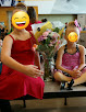 Your dance classes for adults near me Legacy School Of Dance, Llc in Frederick in CO