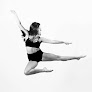 Your dance classes for adults near me Legacy Studios School Of Dance in Wilmington in Massachusetts
