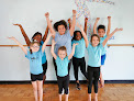 Your dance classes for adults near me Legendary Dance Studio in Port Charlotte in Charlotte