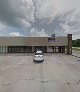 Your dance classes for adults near me Legworks By Terri in Baton Rouge in Louisiana