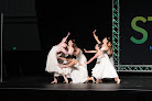 Your dance classes for adults near me Leigh's School Of Dance in Olathe in KS