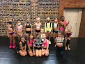 Your dance classes for adults near me Lemoine Academy Of Dance in Hammond in Louisiana