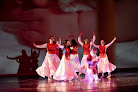 Your dance classes for adults near me Let It Echo Dance in Gillette in Wyoming