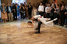 Your dance classes for adults near me Lets Dance Cincinnati in Cincinnati in Ohio