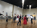 Your dance classes for adults near me Let's Dance Victoria in Victoria in Texas
