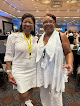 Your dance classes for adults near me Lets Mess It Up Soul Line Dancing in New Orleans in Orleans