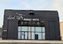 Your dance classes for adults near me Level Up Dance Academy in Los Angeles in Los Angeles