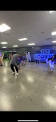 Your dance classes for adults near me Lex Dance Co. in Texas City in Texas