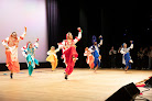 Your dance classes for adults near me Lfa Bhangra - Lalkaare Folk Academy in Hanover in Maryland