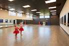 Your dance classes for adults near me Liberty Dance Center Llc in Waukesha in Wisconsin