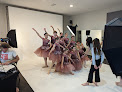 Your dance classes for adults near me Liberty Dance Center, Llc in Bastrop in Texas