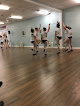 Your dance classes for adults near me Libitzki School Of Dance in Ellsworth in Me 