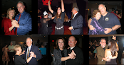Your dance classes for adults near me Libreros Dance Studio in Tampa in Hillsborough