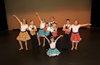 Your dance classes for adults near me Life Dance Mastery in Howey-In-The-Hills in Florida