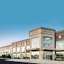 Your dance classes for adults near me Life Time in Cary in NC