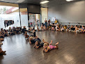 Your dance classes for adults near me Lihue Dance House in Lihue in Hawái