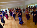 Your dance classes for adults near me Lincoln City Cultural Center in Lincoln City in Oregon