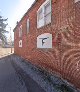 Your dance classes for adults near me Linda England School Of Dance in Findlay in Ohio