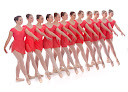 Your dance classes for adults near me Linda Fenton Dance Studio in Sandy in UT