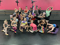 Your dance classes for adults near me Linda Kinlaw School Of Dance in Fayetteville in NC