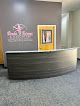 Your dance classes for adults near me Linda Larma & Daughters Academy in Bakersfield in Kern