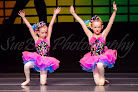 Your dance classes for adults near me Linda Watkins School Of Dance in Roanoke in Virginia
