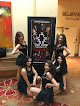 Your dance classes for adults near me Lines Dance Academy Llc in Hillsboro in Oregón
