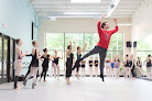 Your dance classes for adults near me Lines Vermont Dance Studio + Store in South Burlington in VT