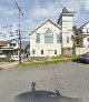 Your dance classes for adults near me Linn Mcdonald School Of Dance in Scranton in PA