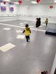 Your dance classes for adults near me Lionville School Of Dance in Exton in PA