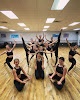 Your dance classes for adults near me Lisa Allen’s Dance Works in St Marys in Camden