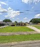 Your dance classes for adults near me Lisa & Michelle's Ecole De Dns in Thibodaux in LaFourche