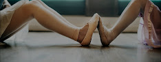 Your dance classes for adults near me Lisa Renee's Dance And Enrichment Studios in Aurora in OH