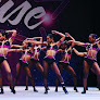 Your dance classes for adults near me Lisa's Dance Spot in Austell in Georgia