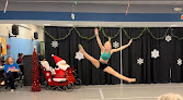 Your dance classes for adults near me Lisas School Of Dance in Streetsboro in OH