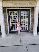 Your dance classes for adults near me Lititz Academy Of Dance Inc in Lititz in Pennsylvania