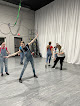 Your dance classes for adults near me Live 2 Dance in Gillette in Campbell