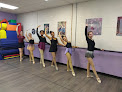 Your dance classes for adults near me Live Love Dance Studio (Rear Entrance) in Kingston in Pennsylvania