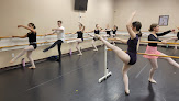 Your dance classes for adults near me Live Love Dance Studio in North Carver in Massachusetts