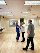 Your dance classes for adults near me Living Dance Ballroom in Oconomowoc in Wisconsin
