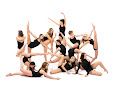 Your dance classes for adults near me Local Motion Dance Studio in South Jordan in Utah