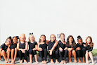 Your dance classes for adults near me Lonestar Dance Center in Pflugerville in Travis