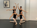 Your dance classes for adults near me Long Island City School Of Ballet in Long Island City in Queens