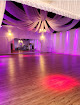Your dance classes for adults near me Lorraine's Dance Studio in Orlando in Orange