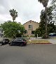 Your dance classes for adults near me Los Angeles Choreographers & Dancers in Los Angeles in California