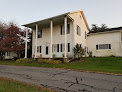 Your dance classes for adults near me Louise Lamar Dance Studio in Bernville in PA