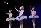 Your dance classes for adults near me Louisiana Academy Of Performing Arts - Mandeville in Mandeville in Louisiana