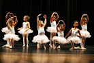 Your dance classes for adults near me Louisiana Academy Of Performing Arts - River Ridge in Harahan in Louisiana
