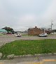 Your dance classes for adults near me Louisiana Dance Powerhouse in New Iberia in Louisiana